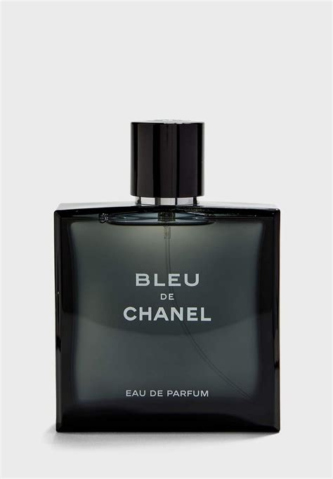 bleu de chanel parfum uomo|bleu chanel eau parfum fragrantica.